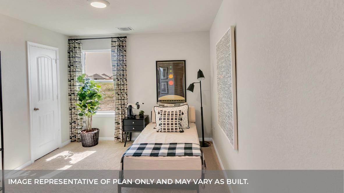 9504 Oxbow Strap Dr, Austin, TX 78724