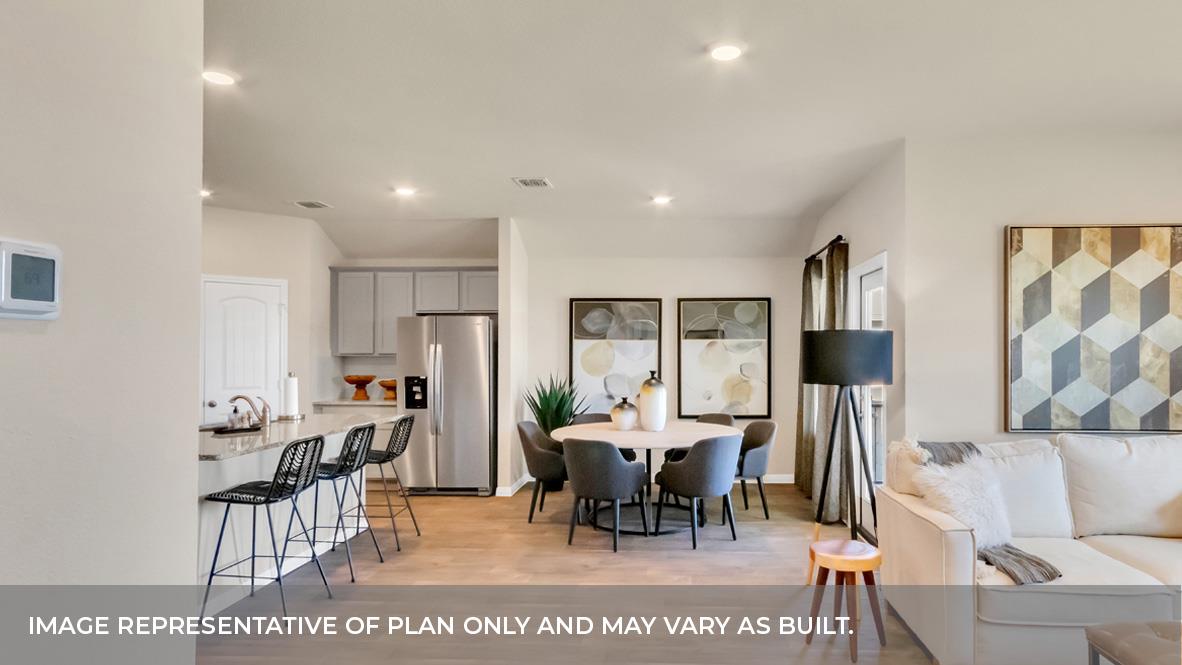 9504 Oxbow Strap Dr, Austin, TX 78724