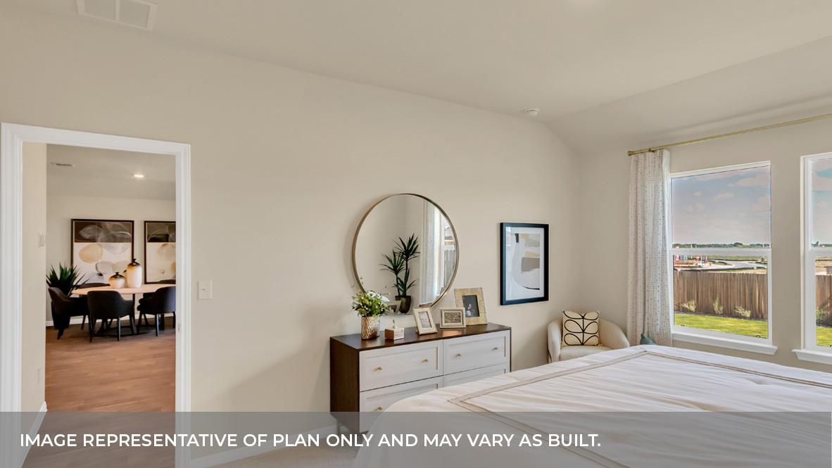 9504 Oxbow Strap Dr, Austin, TX 78724