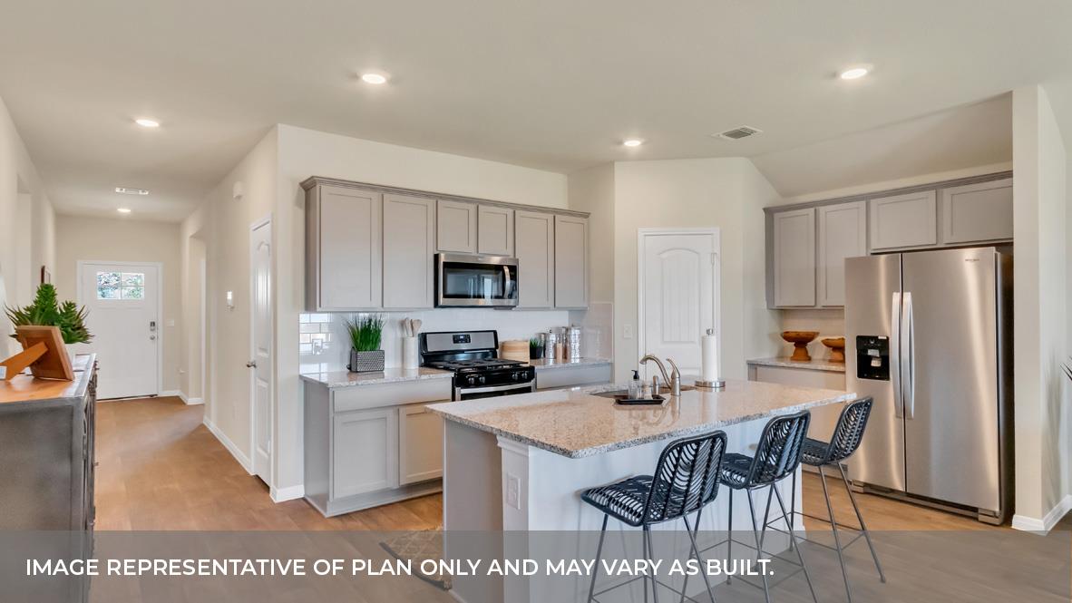 9504 Oxbow Strap Dr, Austin, TX 78724