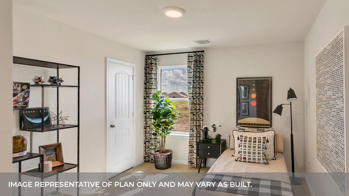 9504 Oxbow Strap Dr, Austin, TX 78724