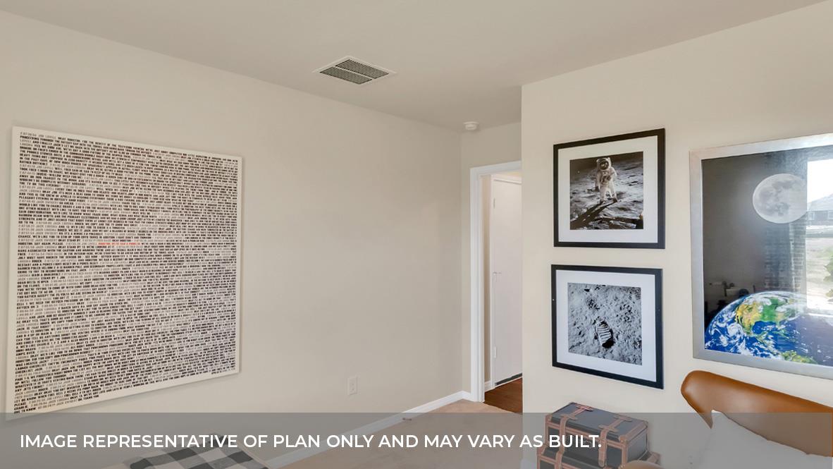 9504 Oxbow Strap Dr, Austin, TX 78724