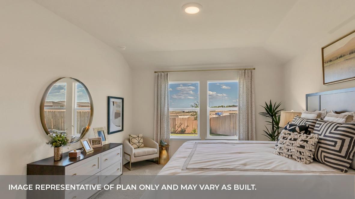 9504 Oxbow Strap Dr, Austin, TX 78724