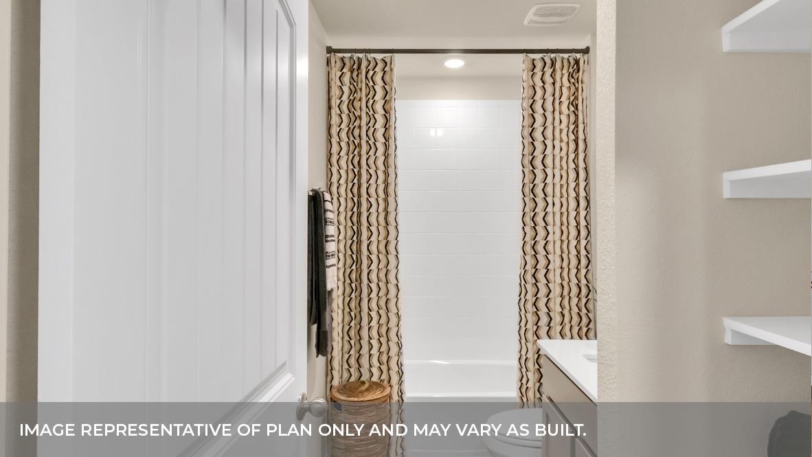 9504 Oxbow Strap Dr, Austin, TX 78724