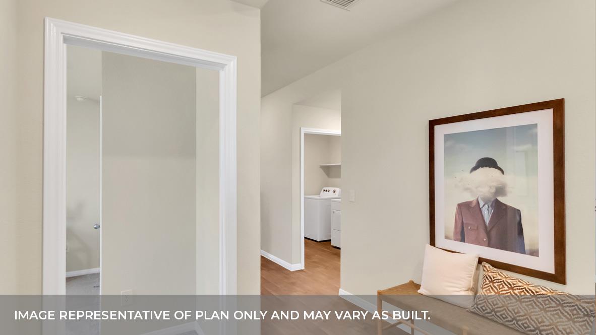 9504 Oxbow Strap Dr, Austin, TX 78724