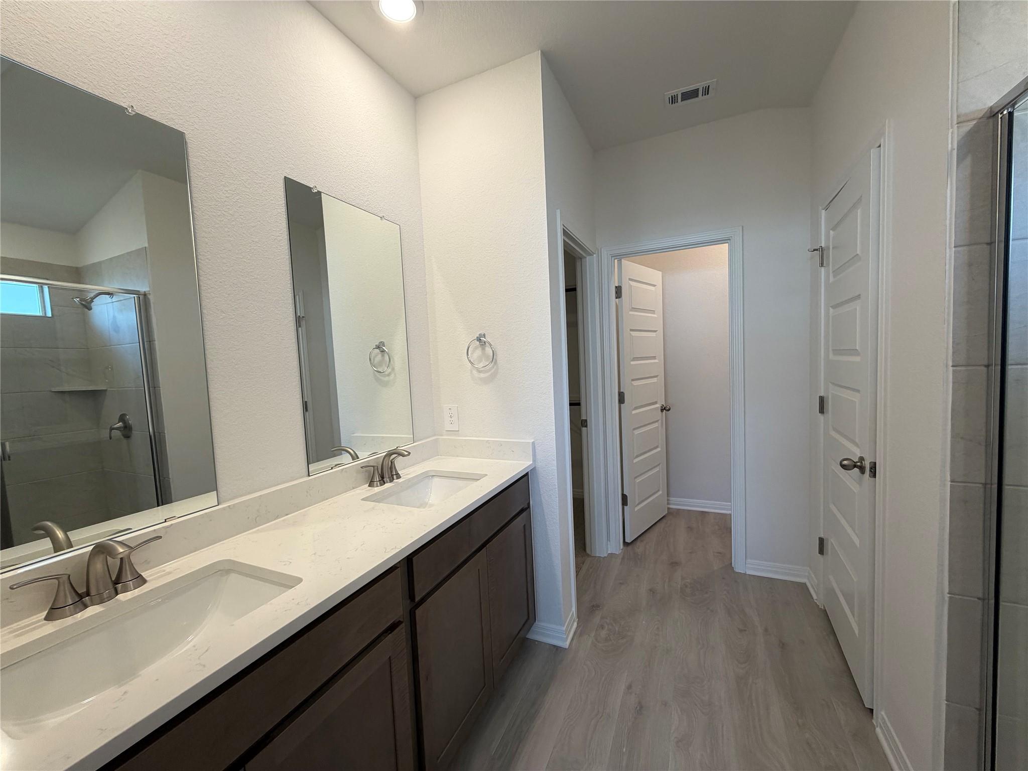 17016 Lomond Way, Pflugerville, TX 78660