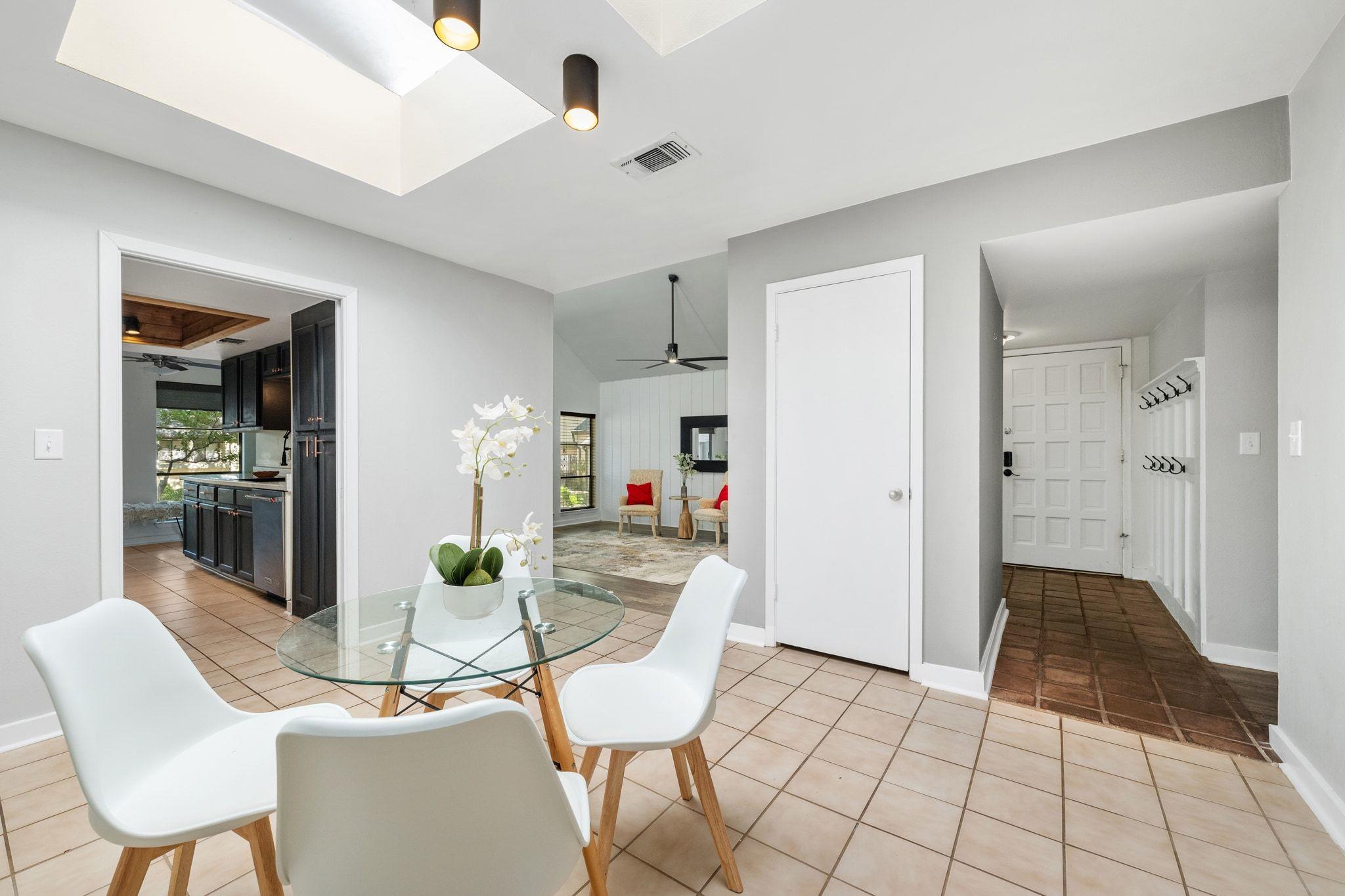 4 Casa Verde, Lakeway, TX 78734