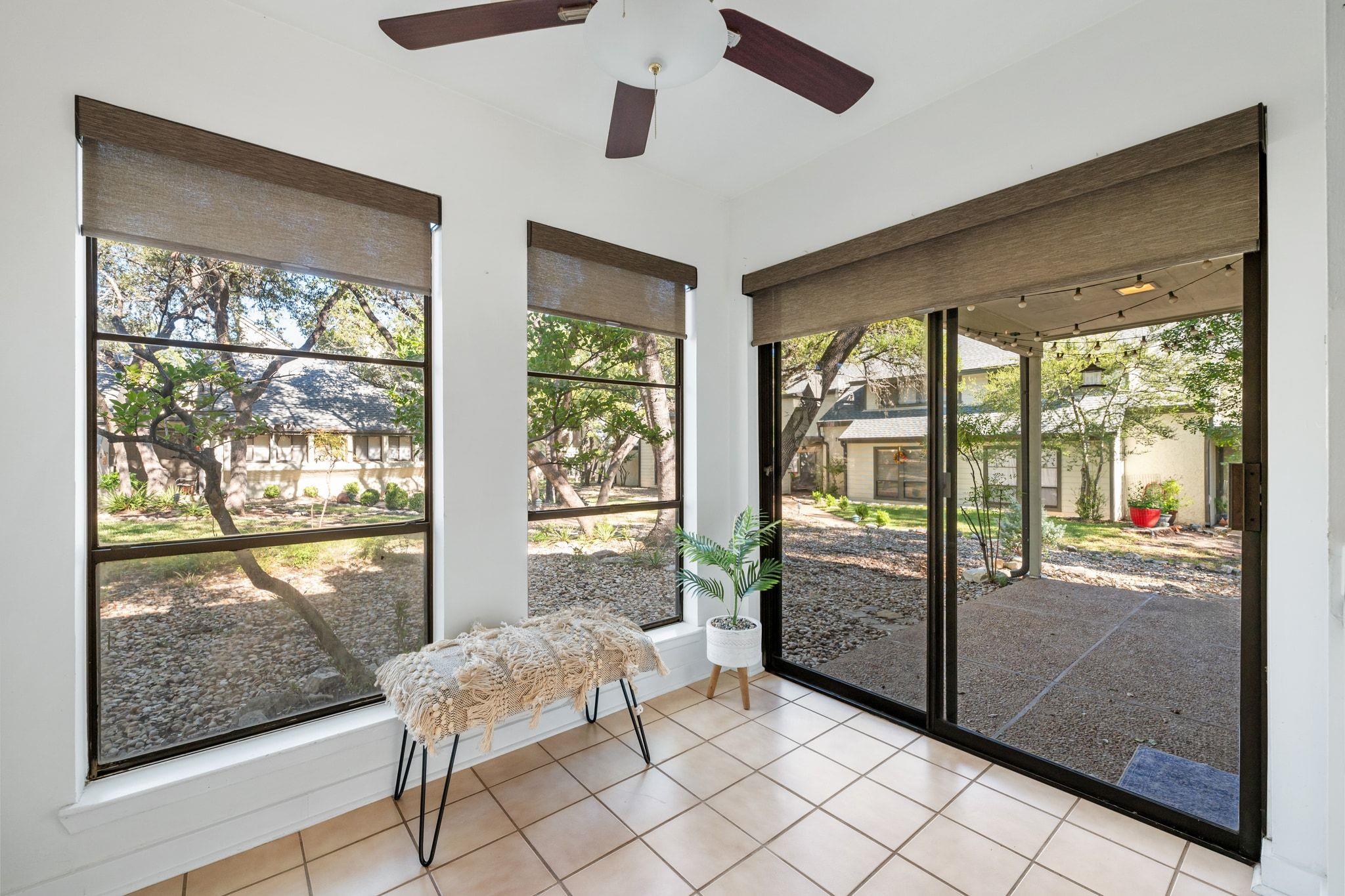 4 Casa Verde, Lakeway, TX 78734