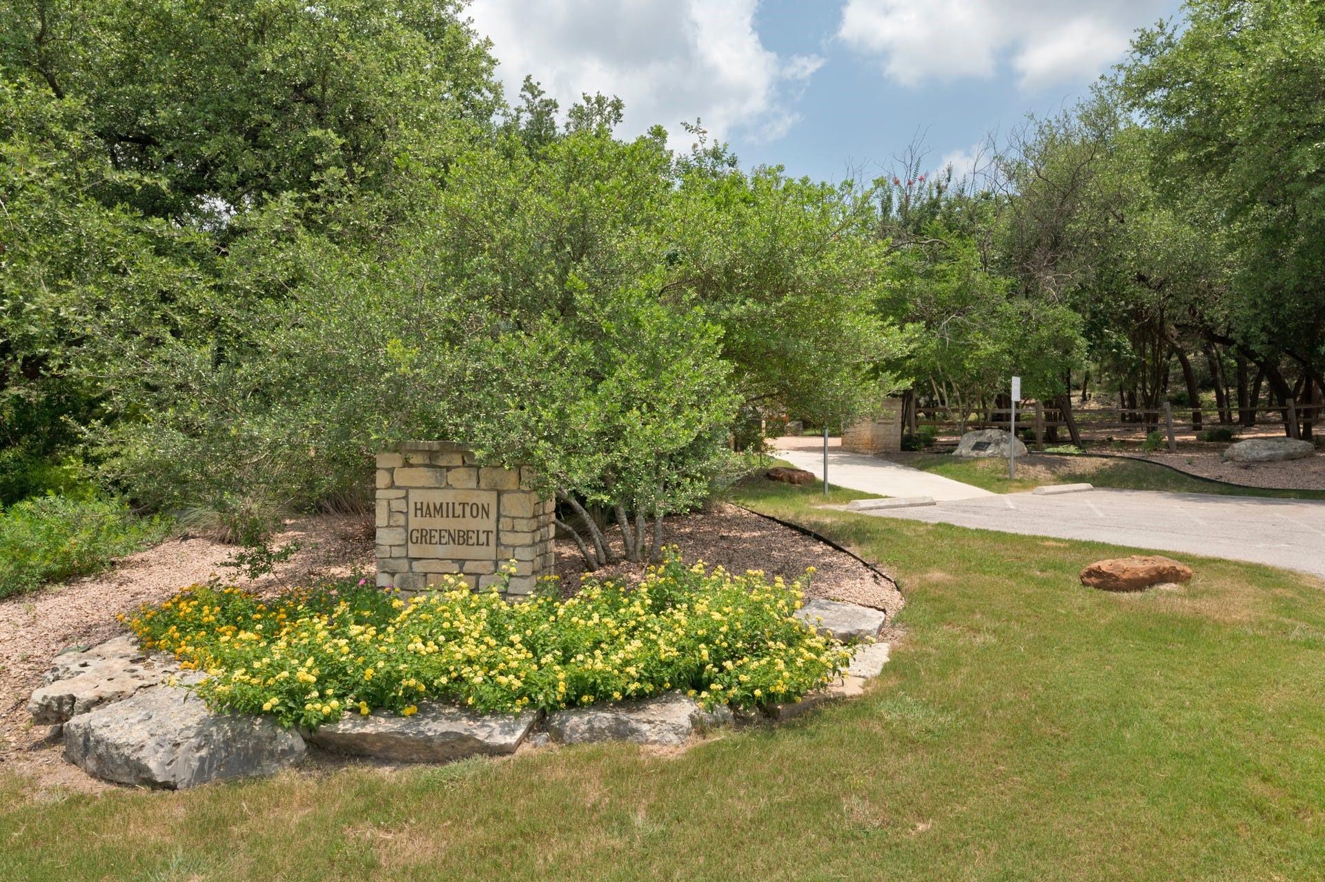 4 Casa Verde, Lakeway, TX 78734
