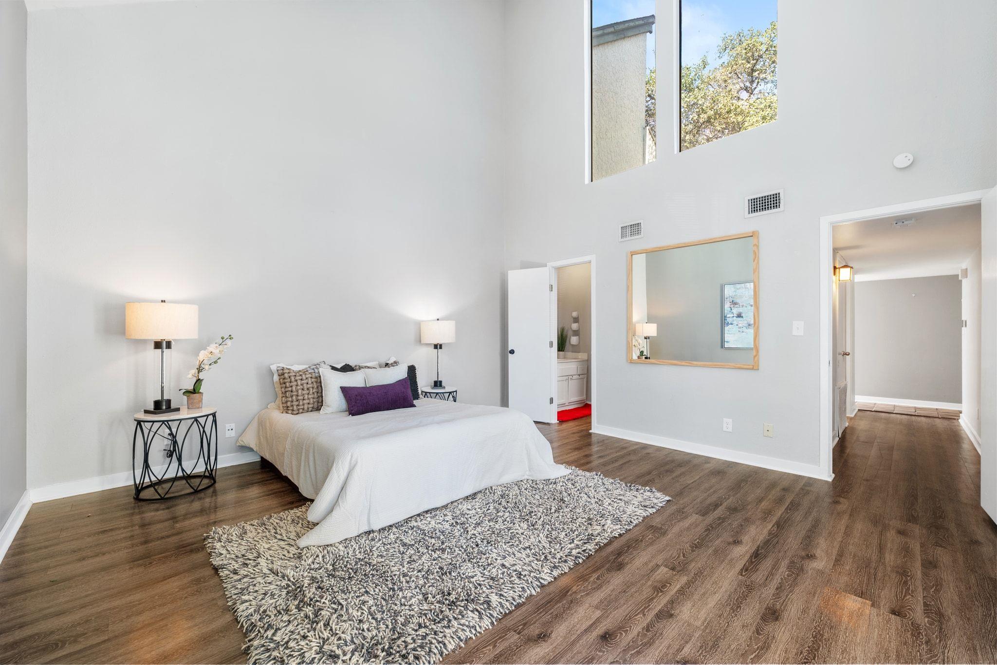 4 Casa Verde, Lakeway, TX 78734