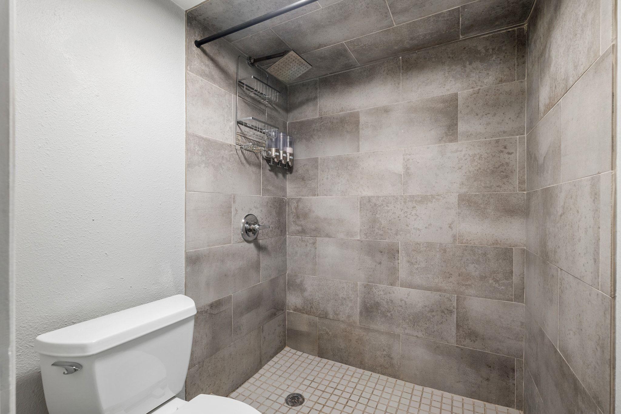 4 Casa Verde, Lakeway, TX 78734