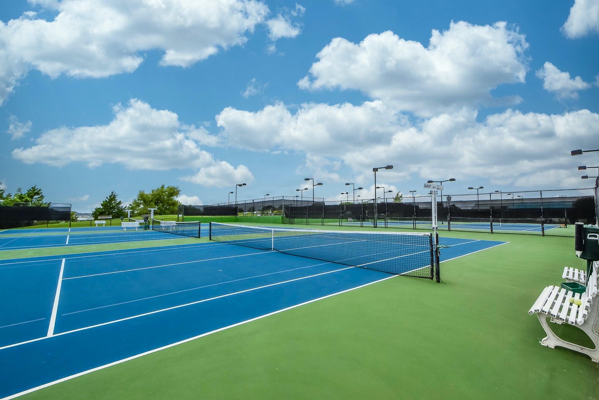 4 Casa Verde, Lakeway, TX 78734