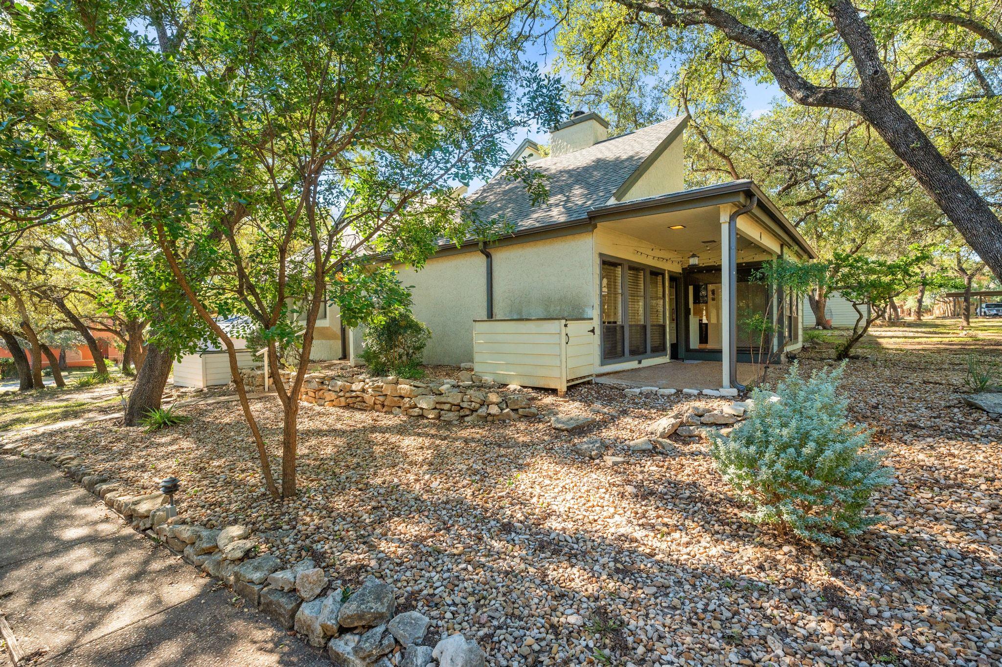 4 Casa Verde, Lakeway, TX 78734