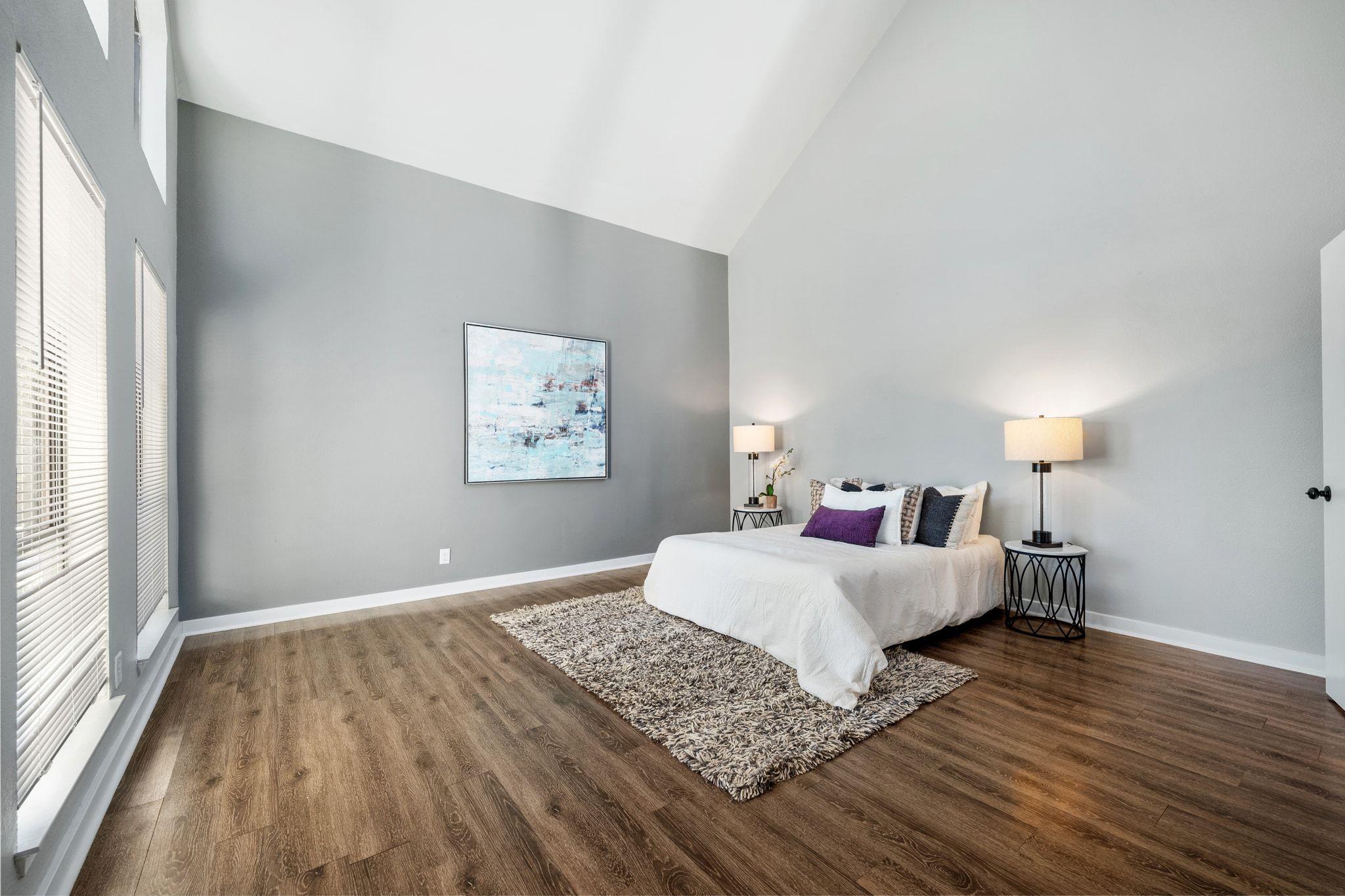 4 Casa Verde, Lakeway, TX 78734