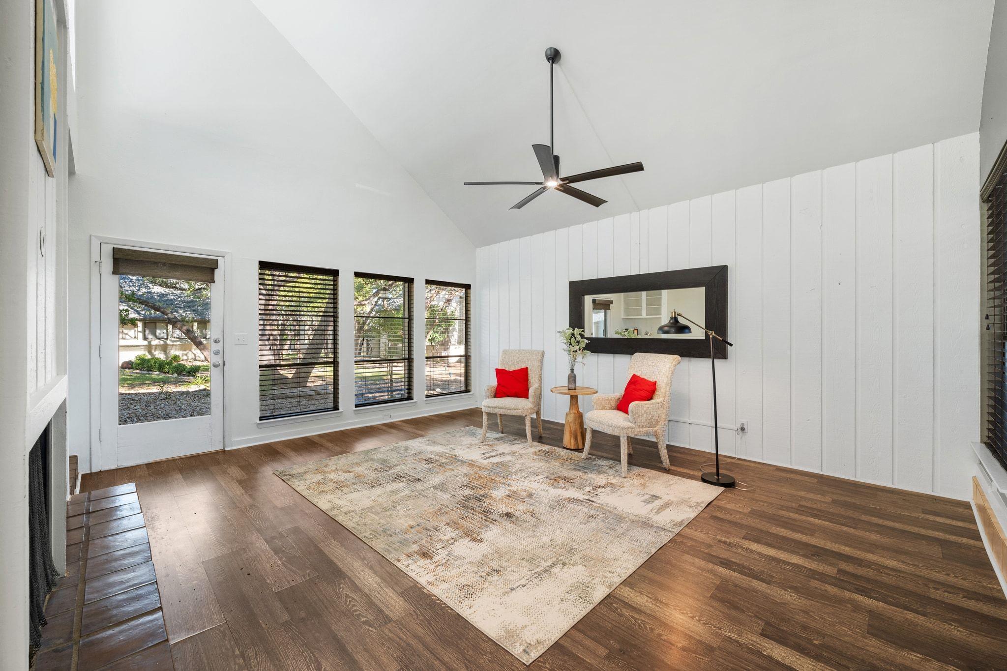 4 Casa Verde, Lakeway, TX 78734