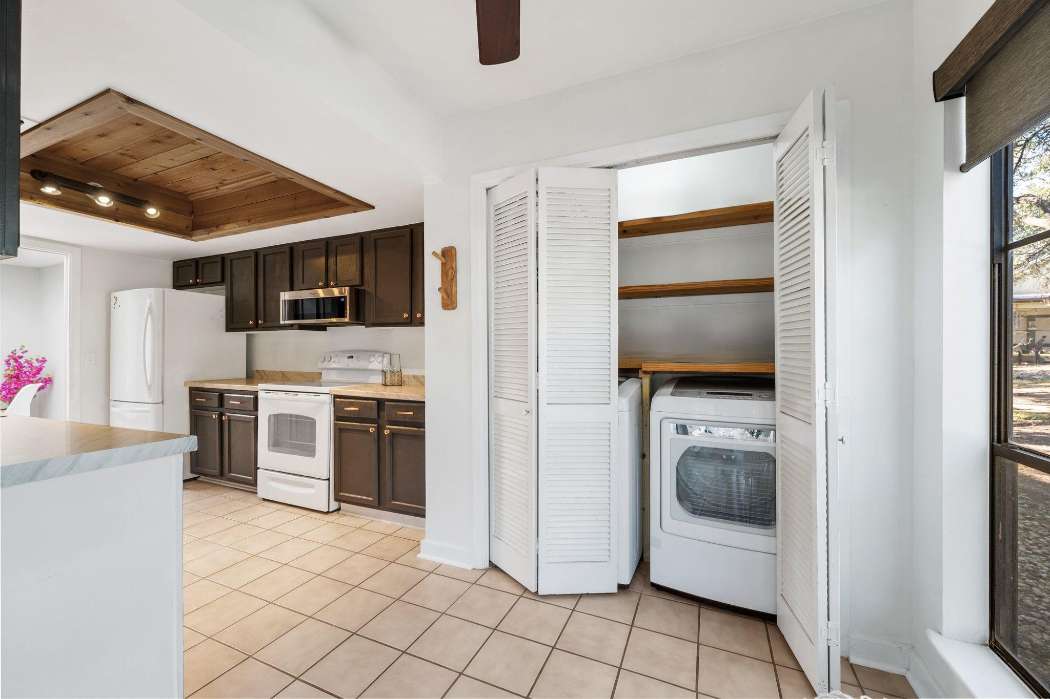 4 Casa Verde, Lakeway, TX 78734