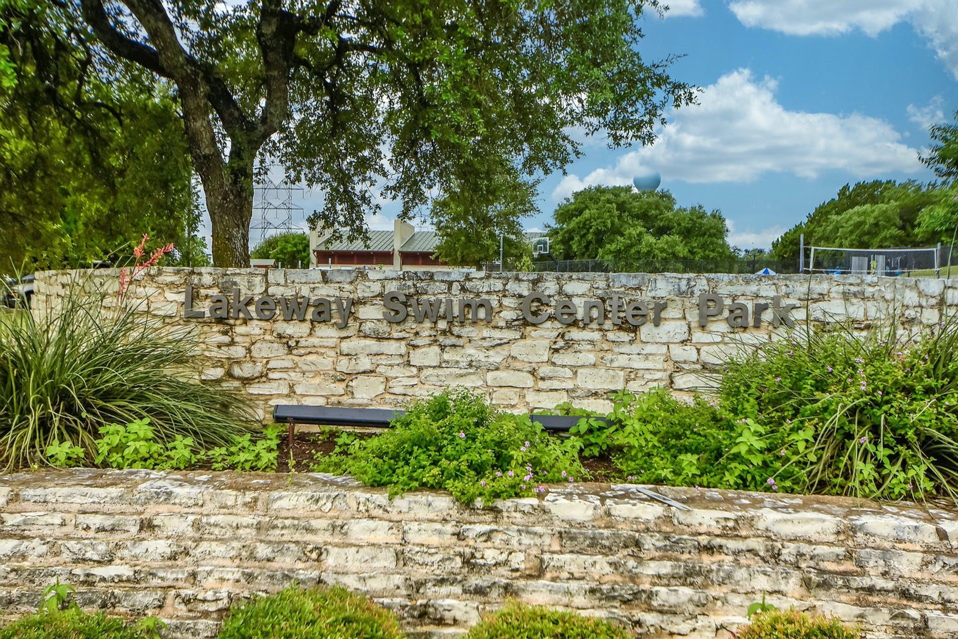 4 Casa Verde, Lakeway, TX 78734