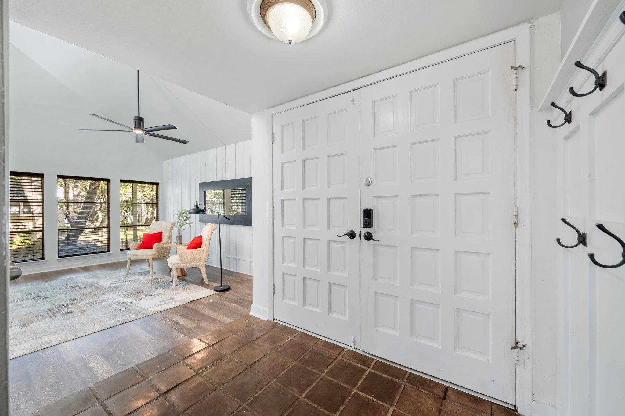 4 Casa Verde, Lakeway, TX 78734