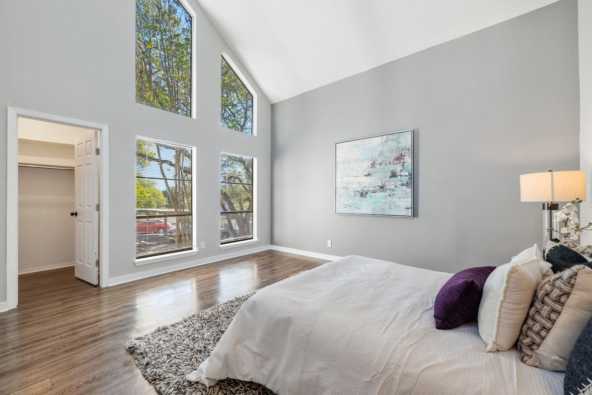 4 Casa Verde, Lakeway, TX 78734