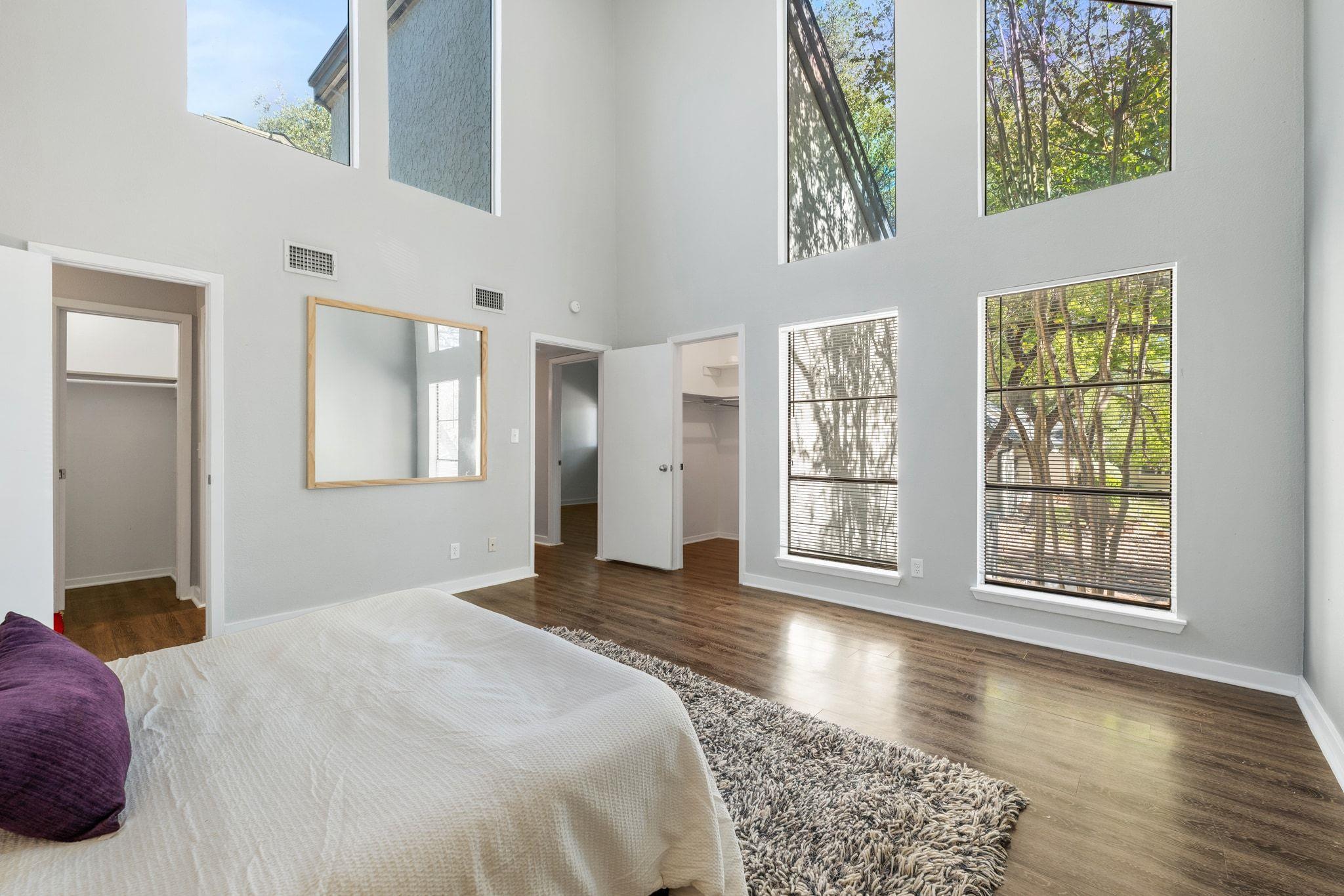 4 Casa Verde, Lakeway, TX 78734