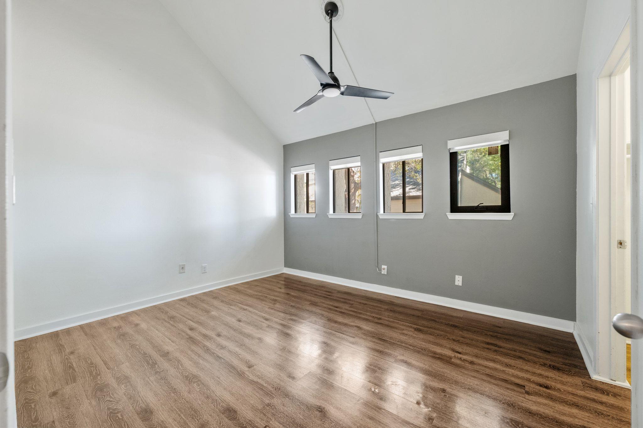 4 Casa Verde, Lakeway, TX 78734