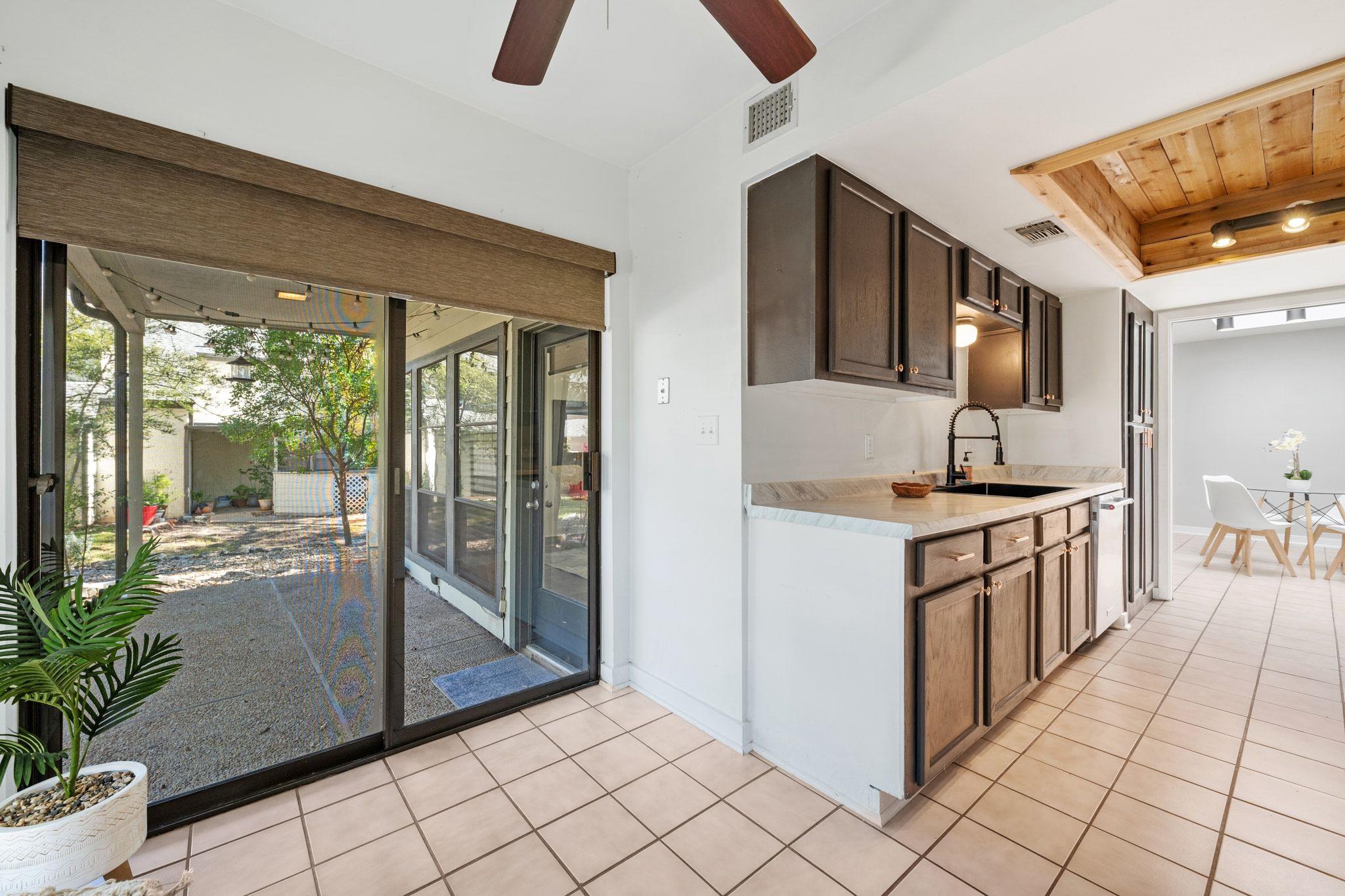 4 Casa Verde, Lakeway, TX 78734