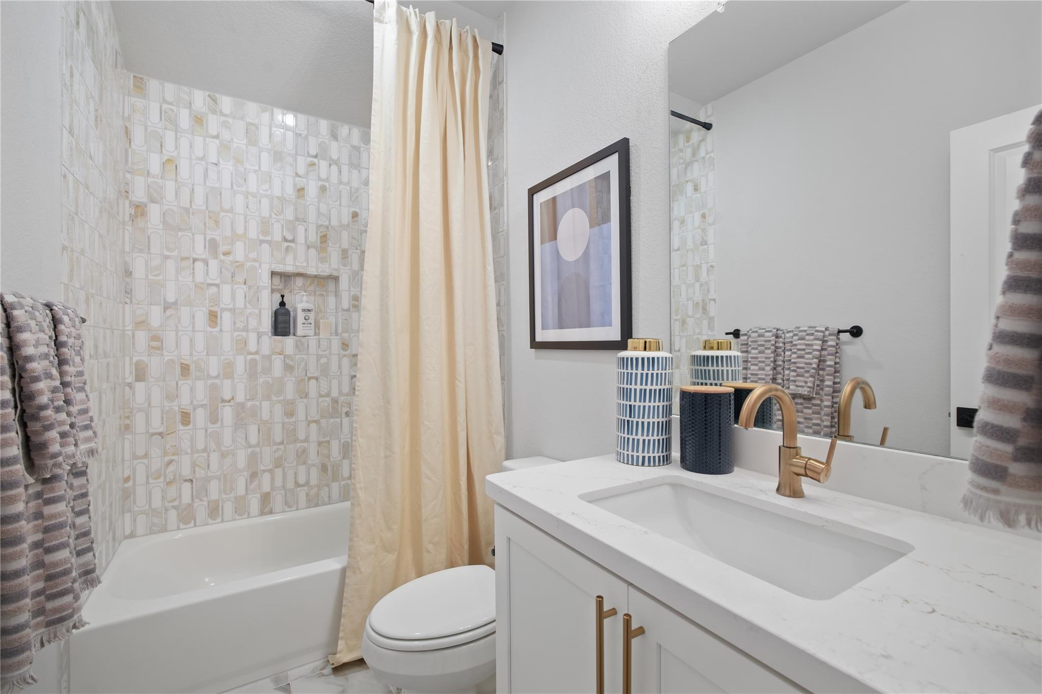 16424 Coursier Dr, Austin, TX 78738