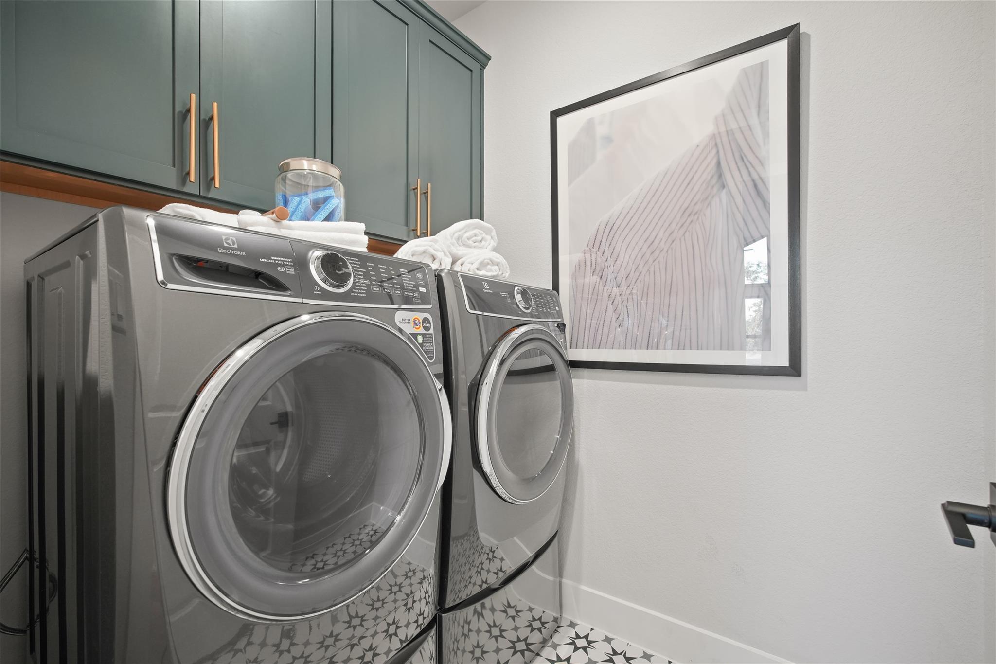 16424 Coursier Dr, Austin, TX 78738