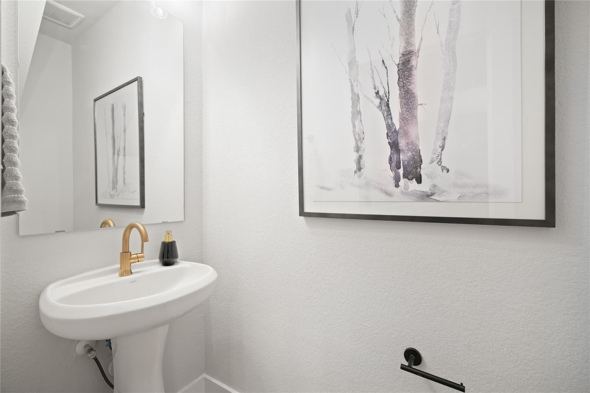 16424 Coursier Dr, Austin, TX 78738