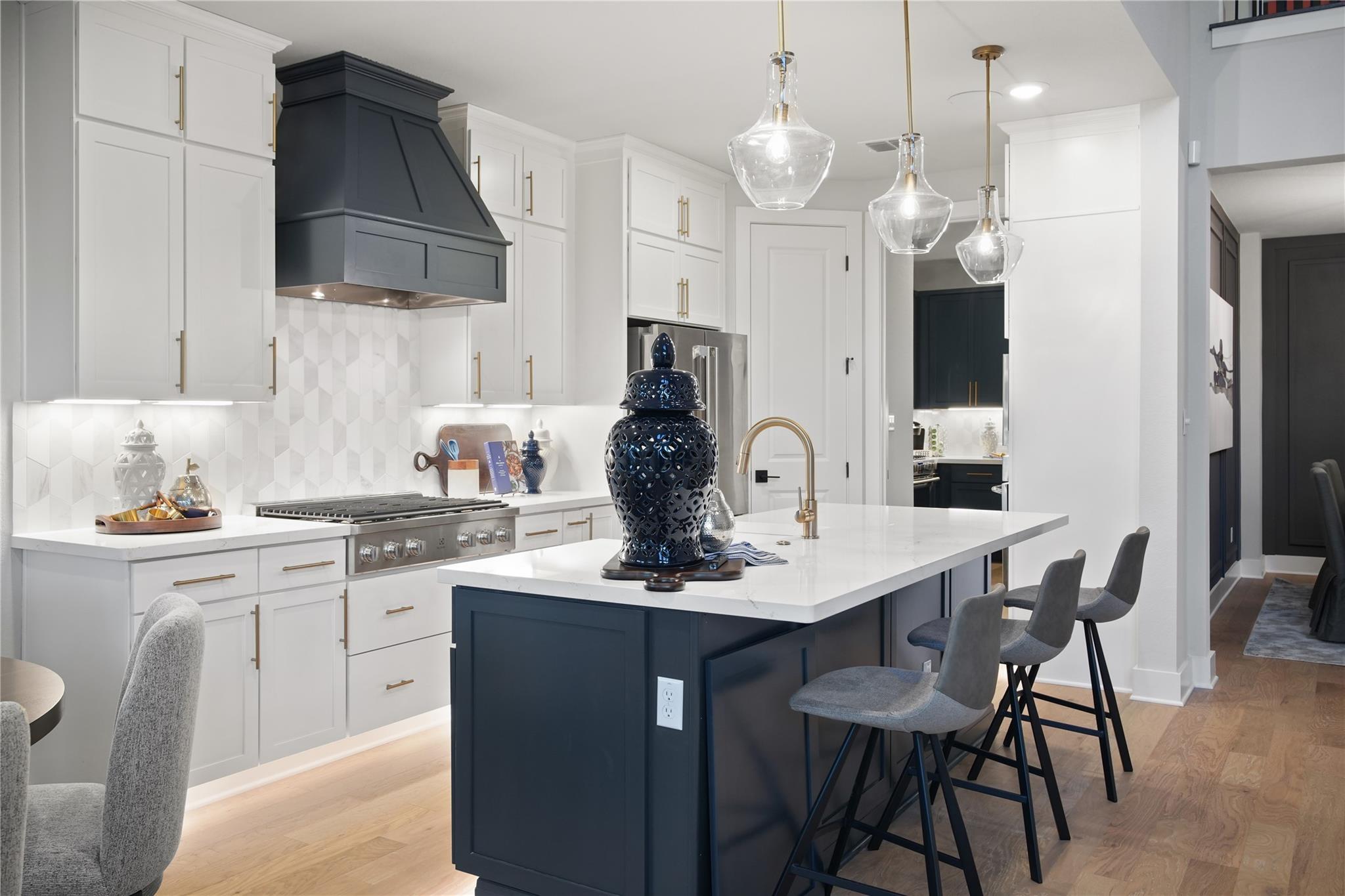 16424 Coursier Dr, Austin, TX 78738