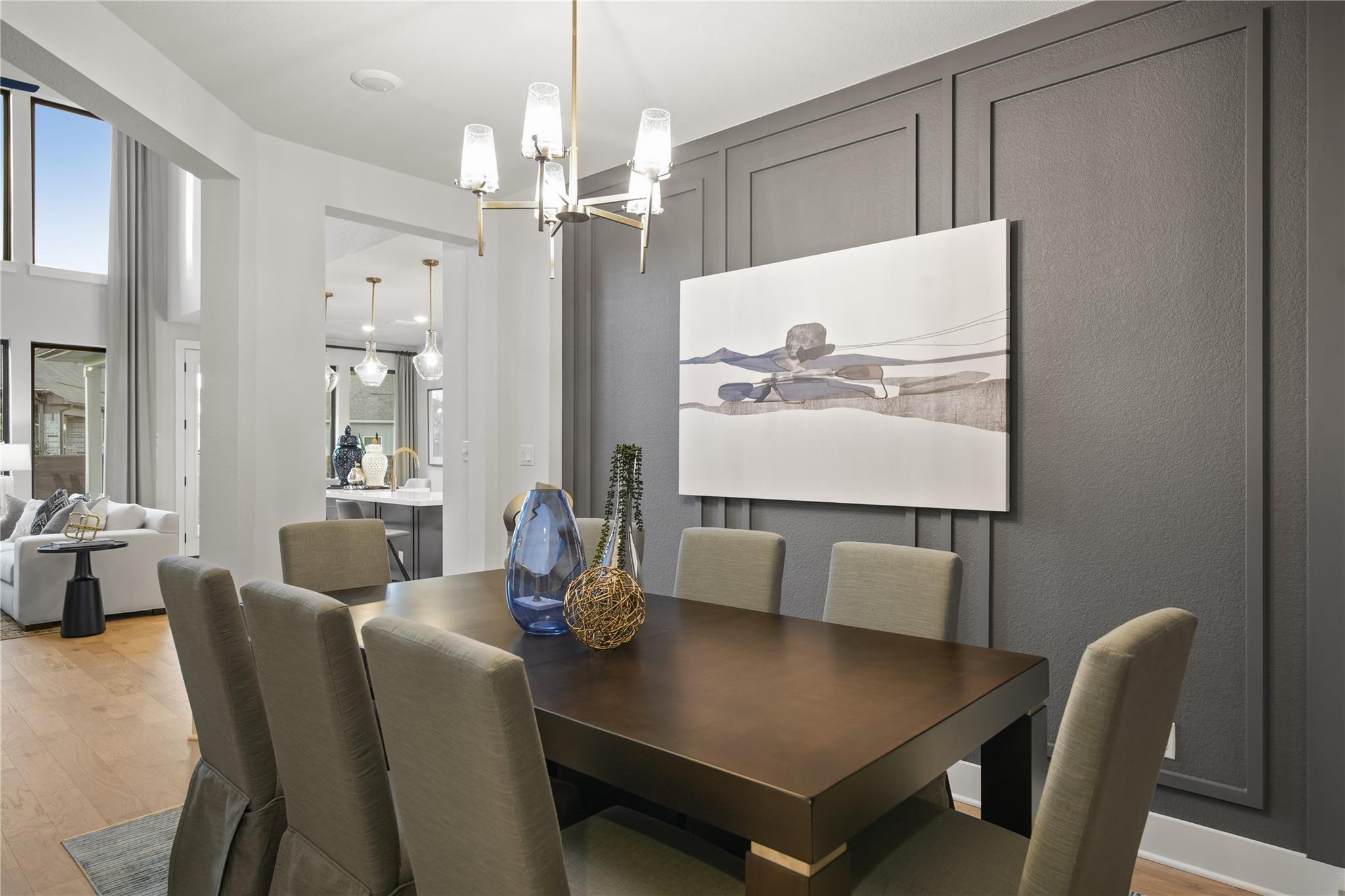 16424 Coursier Dr, Austin, TX 78738