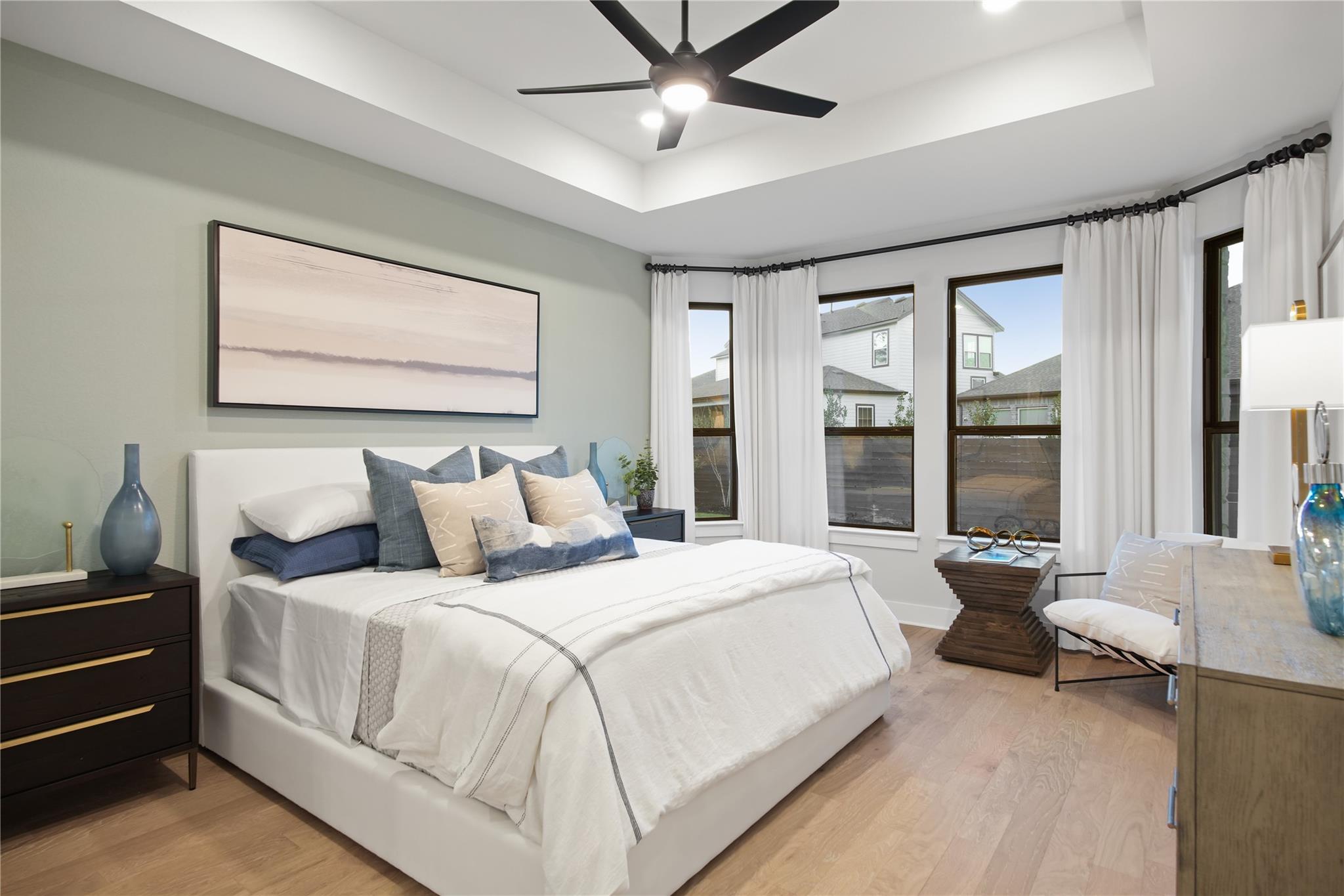 16424 Coursier Dr, Austin, TX 78738