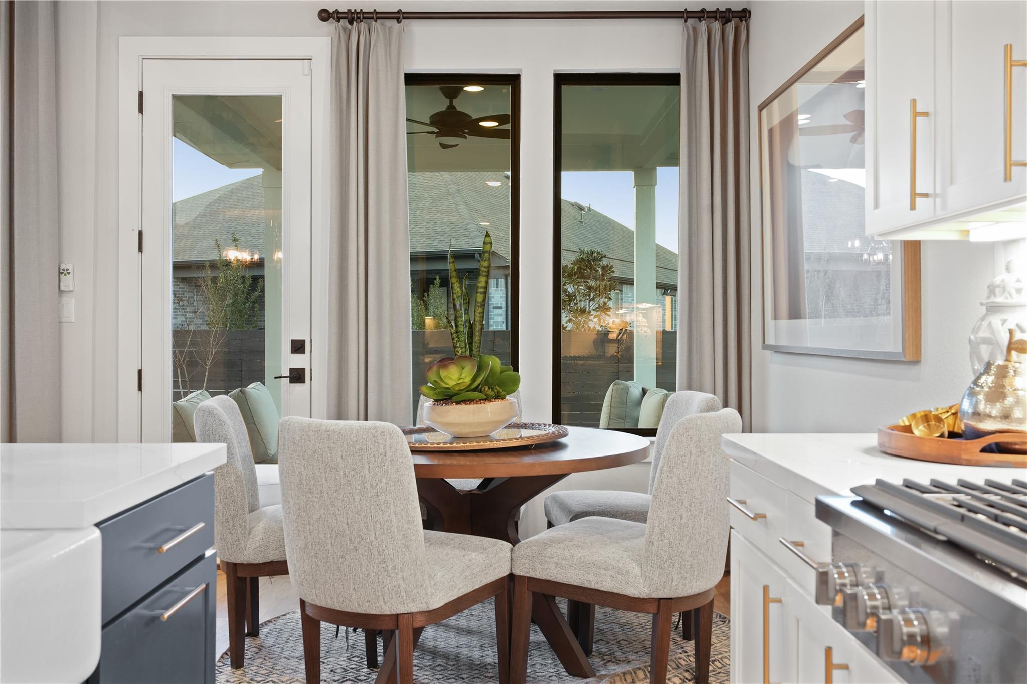 16424 Coursier Dr, Austin, TX 78738