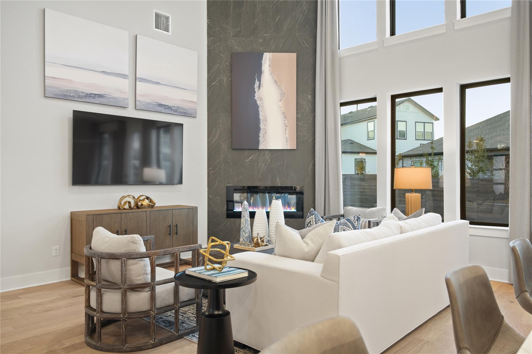 16424 Coursier Dr, Austin, TX 78738