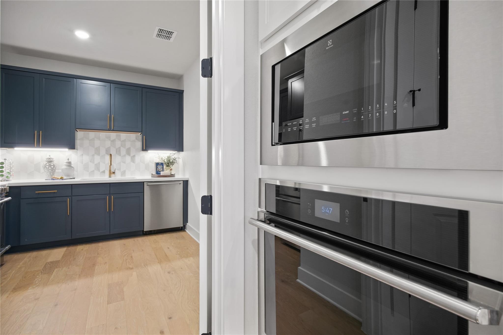 16424 Coursier Dr, Austin, TX 78738