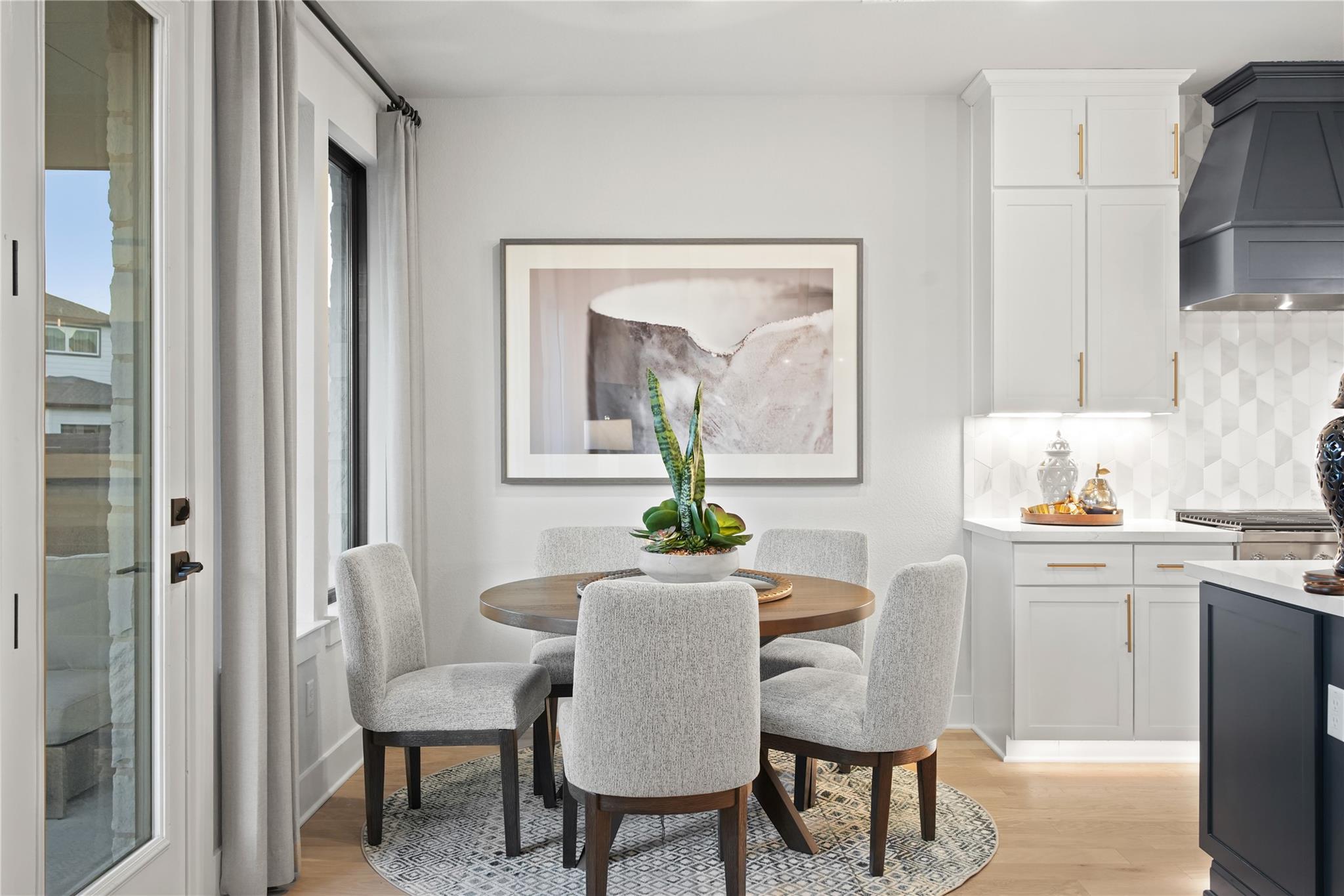 16424 Coursier Dr, Austin, TX 78738