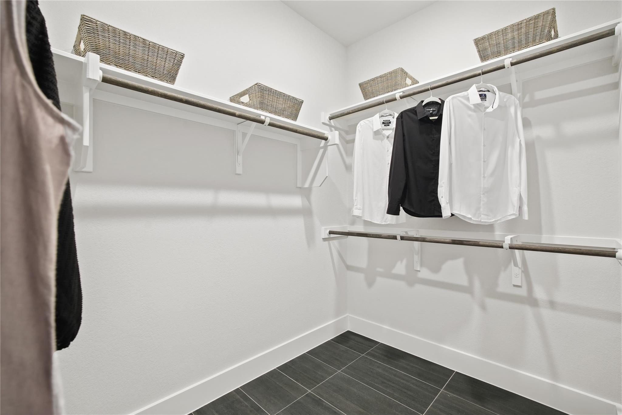 16424 Coursier Dr, Austin, TX 78738