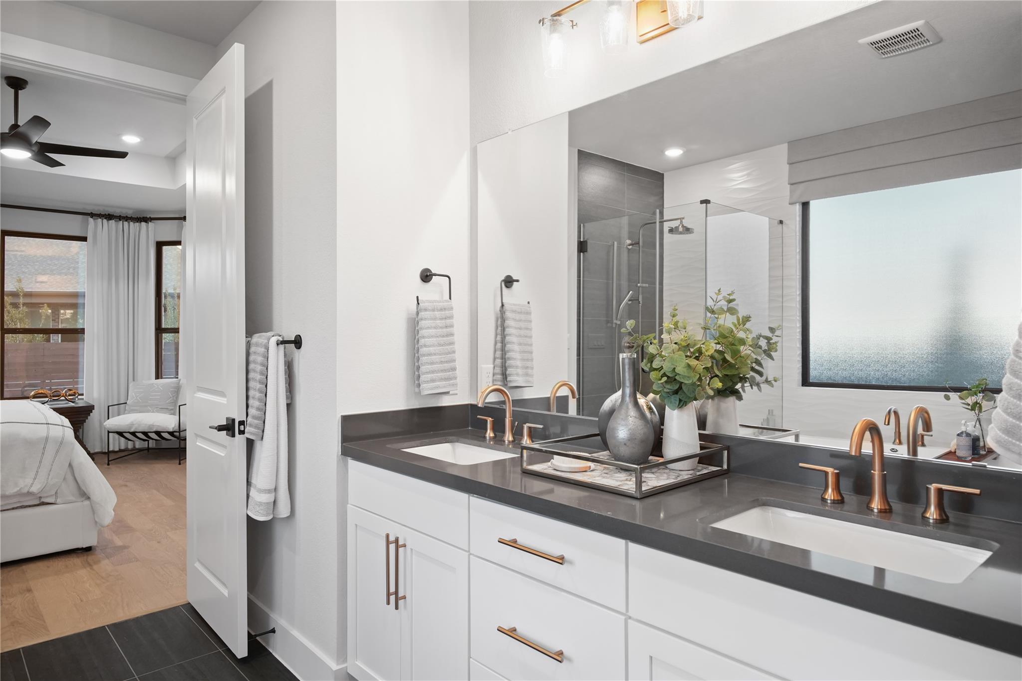 16424 Coursier Dr, Austin, TX 78738