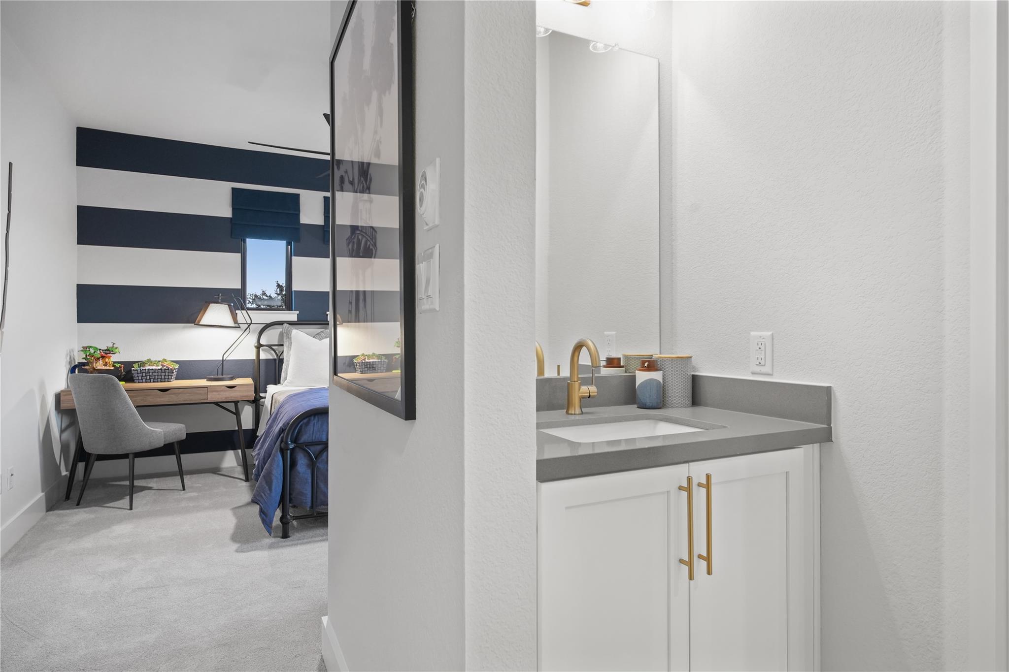 16424 Coursier Dr, Austin, TX 78738