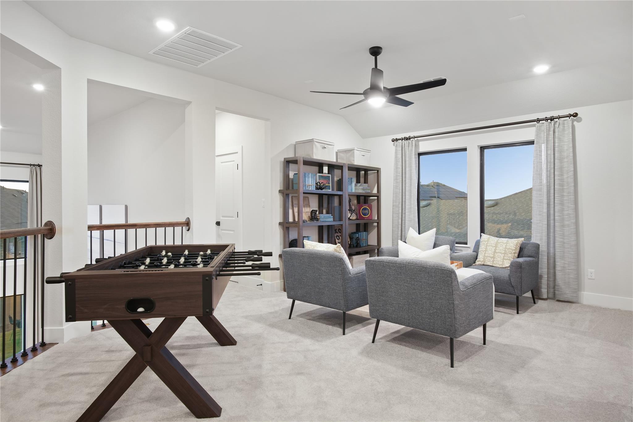 16424 Coursier Dr, Austin, TX 78738