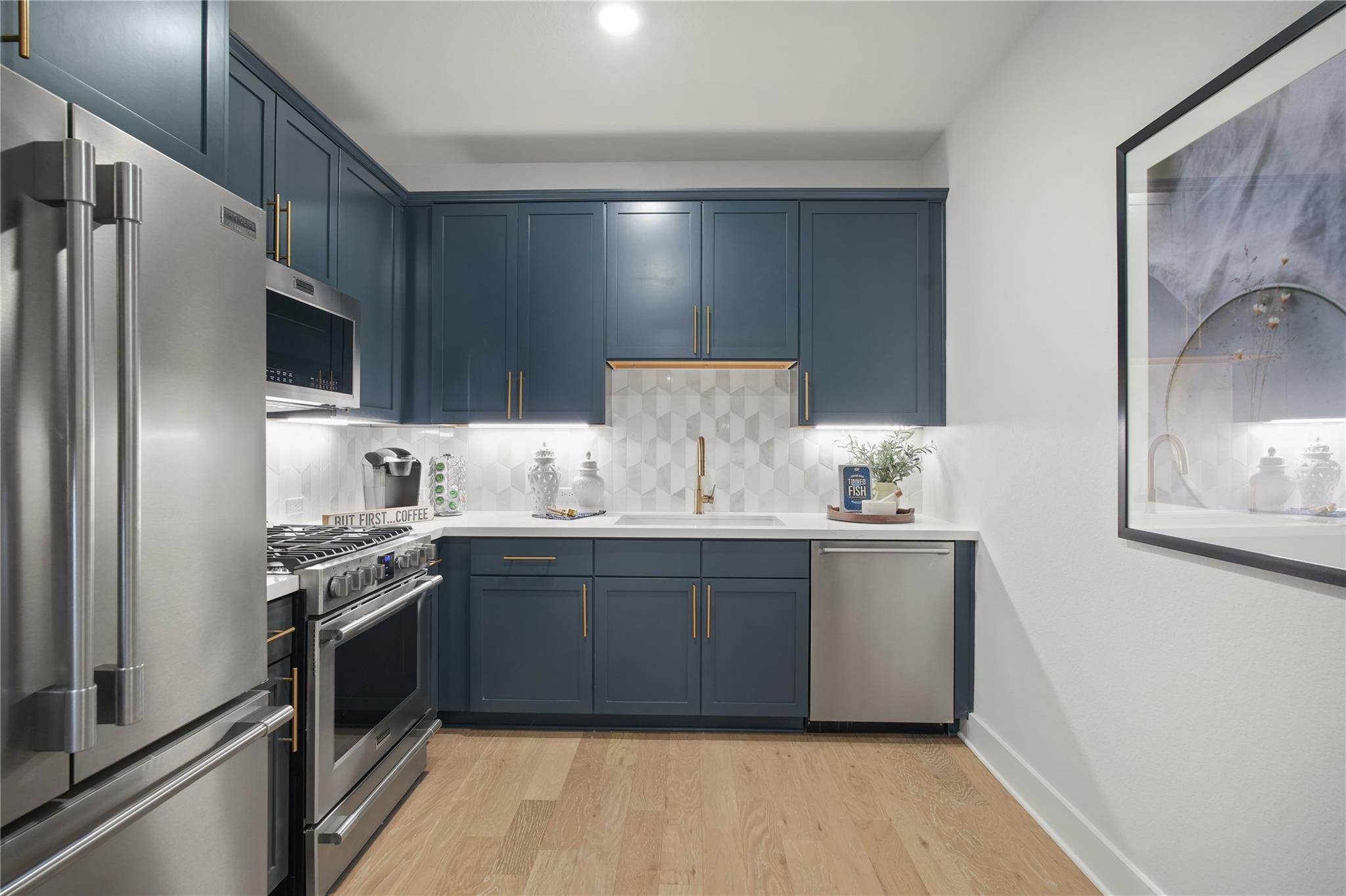 16424 Coursier Dr, Austin, TX 78738