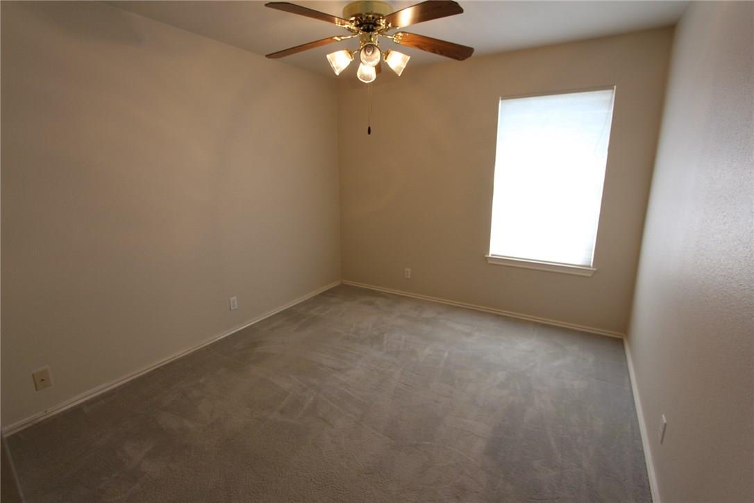 226 Schaefer Blvd, Bastrop, TX 78602