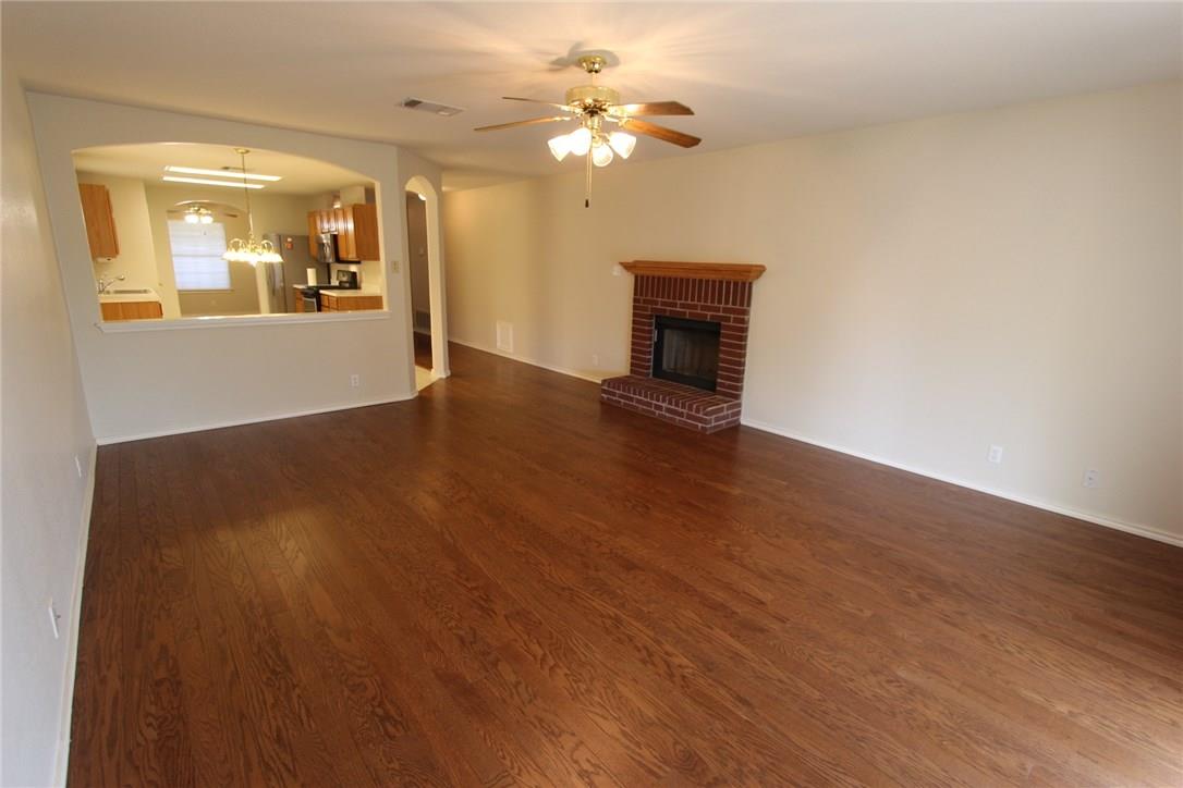 226 Schaefer Blvd, Bastrop, TX 78602