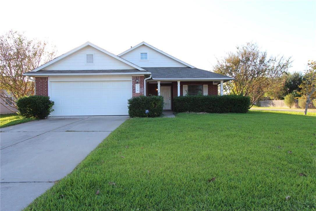 226 Schaefer Blvd, Bastrop, TX 78602