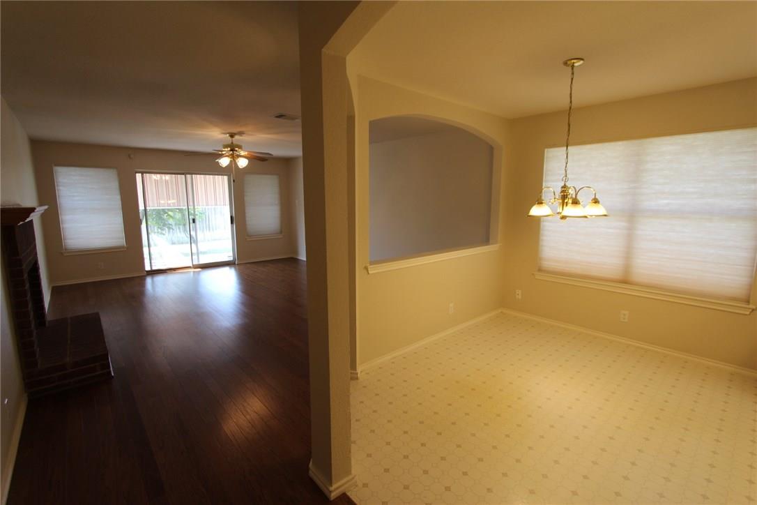 226 Schaefer Blvd, Bastrop, TX 78602