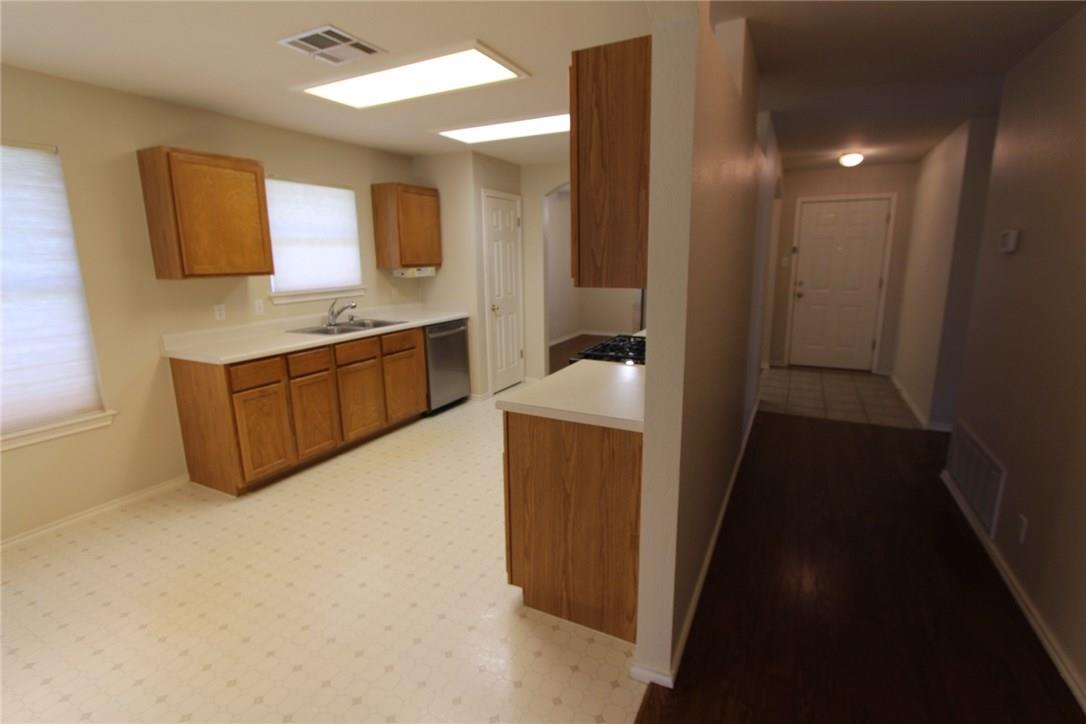 226 Schaefer Blvd, Bastrop, TX 78602