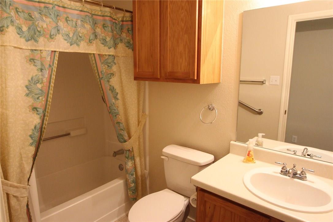 226 Schaefer Blvd, Bastrop, TX 78602