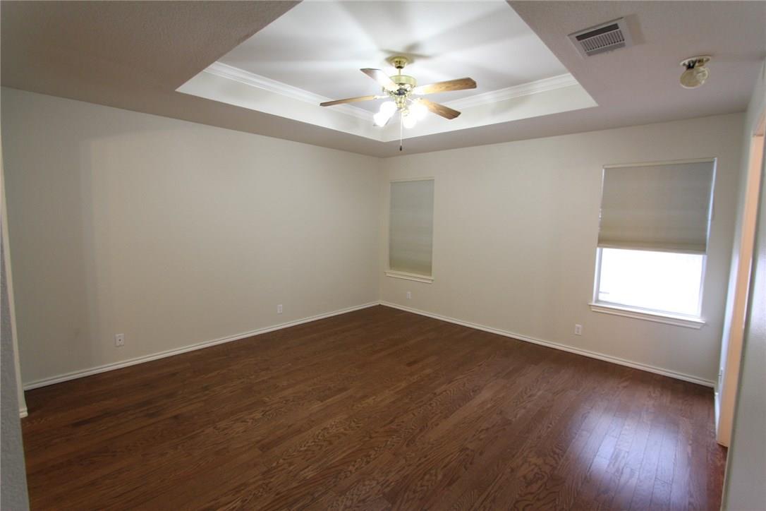 226 Schaefer Blvd, Bastrop, TX 78602