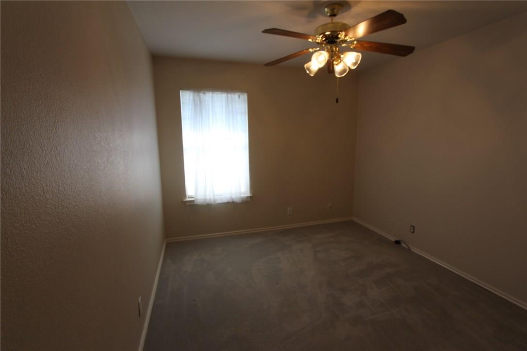 226 Schaefer Blvd, Bastrop, TX 78602