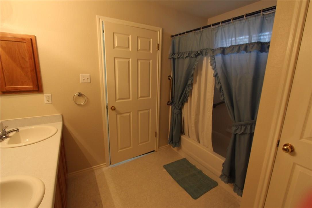 226 Schaefer Blvd, Bastrop, TX 78602